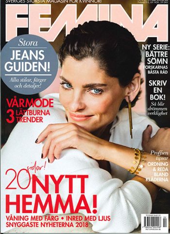 thaimassage västervik sexställningar film thaimassage västervik sexställningar film