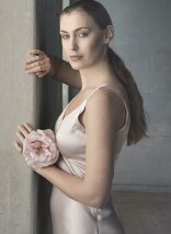 Katarina K | Sweden Models Agency®