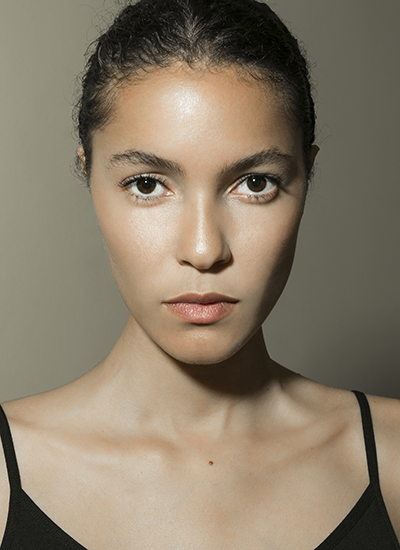 Angelica C H – Sweden Models Agency®
