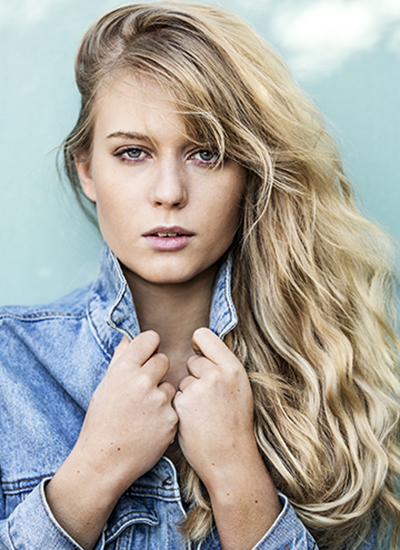 Jonna M – Sweden Models Agency®