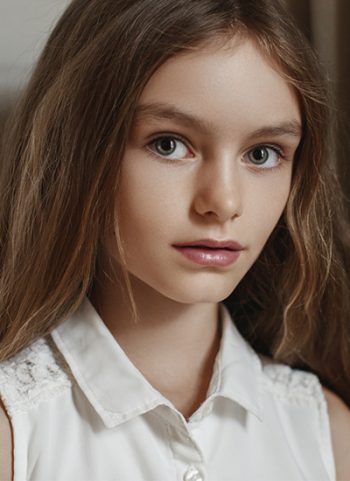 Model categories | Kids / Teens | Sweden Models Agency®