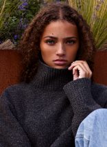 Judith B | Sweden Models Agency®