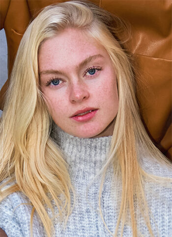 Alice B
