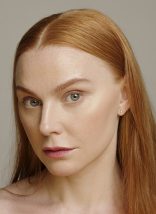 Karin A | Sweden Models Agency®