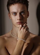 Theo I | Sweden Models Agency®